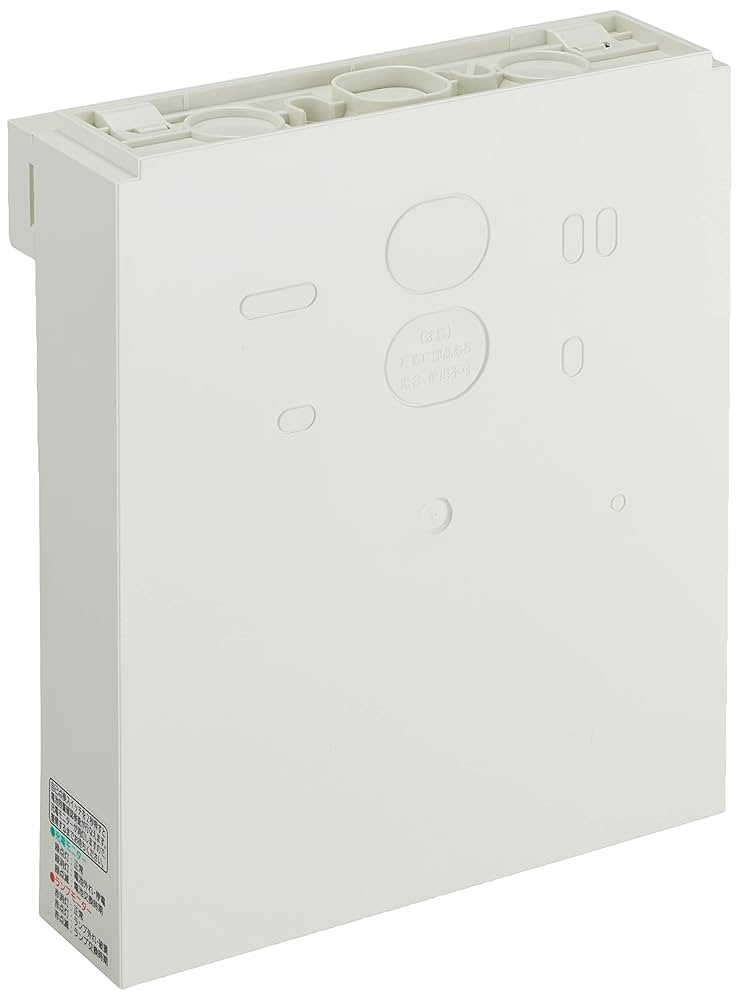 ゆうまま　C級両面通路誘導灯2セット FA10322CLE1W_001.jpg